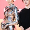 zendaya_1102.jpg