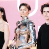 zendaya_1103.jpg