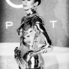 zendaya_1115.jpg