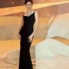 zendaya_1124.jpg