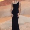 zendaya_1126.jpg