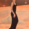zendaya_1128.jpg
