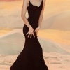zendaya_1130.jpg