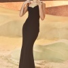 zendaya_1155.jpg