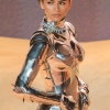 zendaya_1165.jpg
