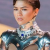 zendaya_1167.jpg