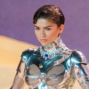 zendaya_1168.jpg