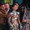 zendaya_1177.jpg