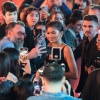 zendaya_1182.jpg