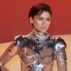 zendaya_1185.jpg