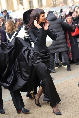 zendaya_0002.jpg