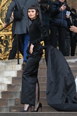 zendaya_0005.jpg