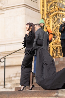zendaya_0013.jpg