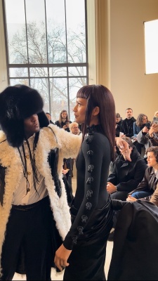 zendaya_0031.jpg