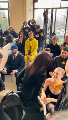 zendaya_0033.jpg