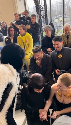 zendaya_0035.jpg