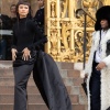 zendaya_0004.jpg