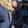 zendaya_0010.jpg
