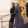 zendaya_0013.jpg