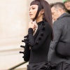 zendaya_0014.jpg