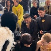 zendaya_0035.jpg