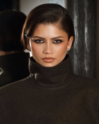 zendaya_0002.jpg
