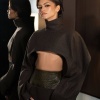 zendaya_0001.jpg