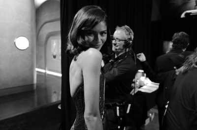 zendaya_0001.jpg