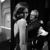 zendaya_0001.jpg