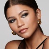 Filename=zendaya_0001.jpg
Filesize=72KiB
Dimensions=649x696
Date added=Apr 19, 2024 zendaya_0001.jpg