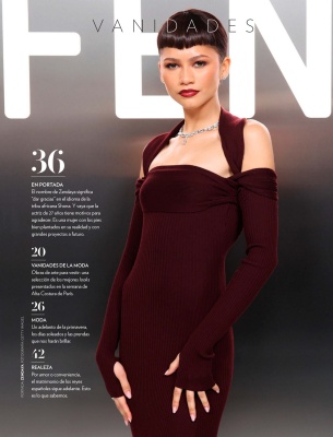 zendaya_0002.jpg