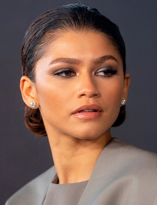 zendaya_0003.jpg