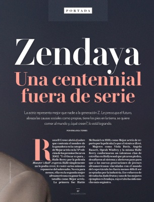 zendaya_0004.jpg