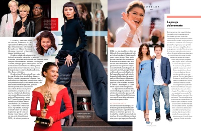 zendaya_0009.jpg