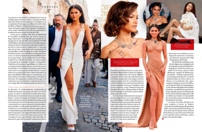 zendaya_0010.jpg