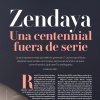 zendaya_0004.jpg