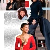 zendaya_0005.jpg