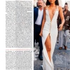 zendaya_0007.jpg