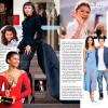 zendaya_0009.jpg