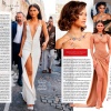 zendaya_0010.jpg