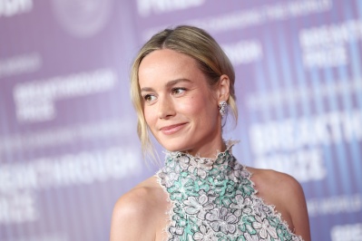 brie_0044.jpg