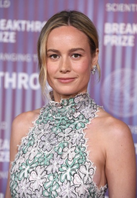 brie_0062.jpg