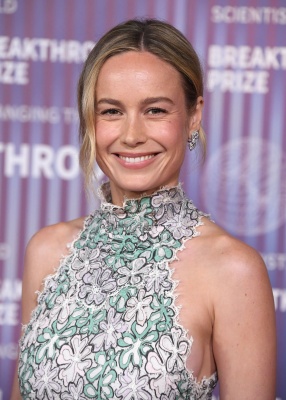 brie_0063.jpg