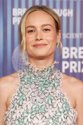 brie_0065.jpg