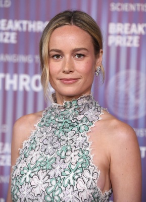 brie_0075.jpg