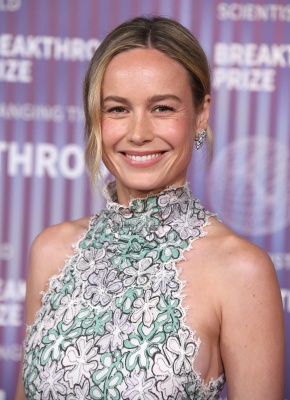 brie_0085.jpg