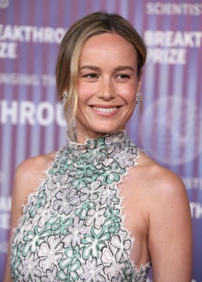 brie_0086.jpg