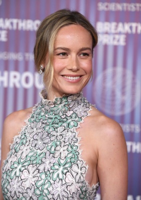 brie_0087.jpg