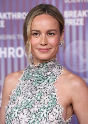 brie_0088.jpg