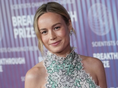 brie_0112.jpg